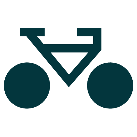 Z3n Tests (zendesk/1722275007) Help Center home page